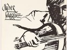 Variations In Classic Flamenco  Javier Marquez