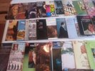 Classical records LP x approx 60