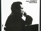 COMPLETE CANDID CHARLES MINGUS-MOSAIC 4-LP SET MINT
