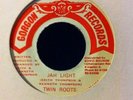Orig Roots 7