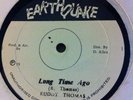 Orig Ja Earthquake 12