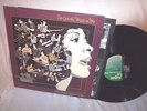 THELMA HOUSTON-I'VE GOT THE MUSIC IN ME-SHEFFIELD LAB-2 GERMANY VG+/VG+ LP
