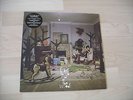 TRACEY THORN OUT OF THE WOODS LP VINYL UNPLAYED COPY