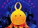 Herbie Hancock - Head Hunters 200g Vinyl LP (AJP084)