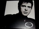 Audiophile Vinyl LP - Peter Gabriel - So - Classic Records 200g SVP Quiex