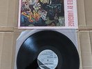 THE FALL Perverted By Language ROUGH TRADE LP RARE 1983 ORIGINAL PRESSING