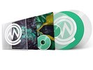 Marsimoto - Ring Der Nebelungen Ultra Vinyl Limited Edition Marteria 2LP+CD NEU
