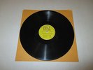 Charlie Parker Scrapple From The Apple Dial 78rpm