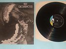 Groundhogs LP - Split. A-1U / B-1U. Flawless Playing Order.