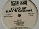 YOUNG LAY 
