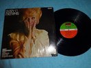 Dusty Springfield - DUSTY IN MEMPHIS Original LP 1969 Atlantic 8214, VG++ SHRINK