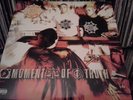 GANG STARR Moment Of Truth 3lp original hip-hop classic GURU DJ PREMIER killer