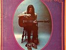 NICK DRAKE BRYTER LAYTER ANTILLES 7028 1970 LP 1ST PRESS STERLING EXCELLENT