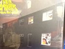 Favourite Worst Nightmare - Arctic Monkeys (2013, Vinyl New)