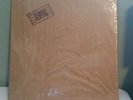 Led Zeppelin LP Sealed In Through The Out Door 1979 SS 16002