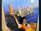 MFSL LP  SUPERTRAMP   BREAKFAST IN AMERICA  1982  Half Speed   Audiophile   MoFi