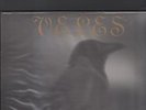VELES - the black ravens flew again LP