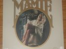 MAMIE VAN DOREN - As In SEALED VINYL LP