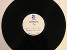 R.E.M. Lifes Rich Pageant 180 Gram Mobile Fidelity Half Speed Test Pressing LP