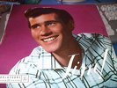 JIM DALE RARE 10