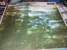 NEAL ARDLEY/NEW JAZZ ORCH RARE DECCA LP