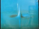 TANGERINE DREAM 'Rubycon' 1975 Original US Press SEALED LP