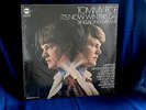 TOMMY ROE IT'S NOW WINTERS DAY SEALED MONO ABC 594 TEEN   POP LP