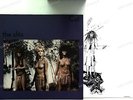 The Slits - Cut Rare Ger LP 1979 + Innerbag Punk Wave Dub //1