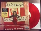 Kate Nash 