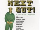 BUNNY LEE * Next Cut 2-LP Neu*Johnny Clarke*Barrington Spence*Prince Jammy*