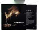 The Afghan Whigs - Black Love D LP 1996 FOC + Innerbag Rare //1