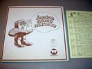 AMERICAN COUNTRY COUNTDOWN 3 LP BOX SET 12/26/81