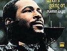 Marvin Gaye-What's Going On Vinyl / 12