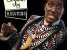 HAWKINS,SCREAMIN JAY-I Put A Spell On You - The Ess VINYL LP NEW