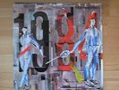 1984 (1981) - Rick Wakeman  - Vinyl LP