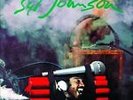 JOHNSON,SYL-TOTAL EXPLOSION VINYL LP NEW