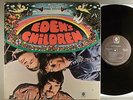 Eden's Children  Self-Titled     Psych