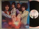 Eire Apparent  Sunrise   Psych  Produced by Jimi Hendrix