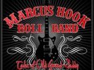 The Marcus Hook Roll Band-Tales of Old Grandaddy Vinyl / 12