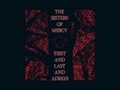 The Sisters of Mercy-First and Last and Always CollVinyl / 12