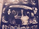 Aktivist Stereotype 33T Rap Francais Collectir Rare