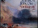 DEBUSSY / SAMSON FRANCOIS last recordings EMI 4 LP Box Set  STEREO EX+