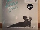Mac DeMarco ?– 2 Demos - ORANGE VINYL - STILL SEALED - RARE