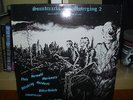 LP: Soundtracks zum Untergang 2
