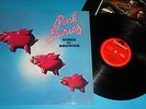 2383212 PINK FAIRIES 'KINGS OF OBLIVION' POLYDOR 1973 UK 1ST ISSUE WITH INSERT