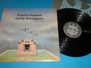 UAG29507 ROBERT CALVERT 'CAPTAIN LOCKHEED AND THE STARFIGHTERS' UTD ARTISTS