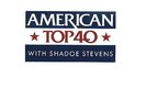 American Top 40 5-27-89 Guns N Roses Elvis Costello Michael Damian Rick Astley