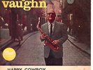BILLY VAUGHN 7