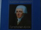 8er-Box HAYDN 