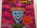 Meat Puppets - 
